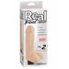 Real Feel Lifelike Toys No.2