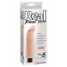 Real Feel Lifelike Toys No.6