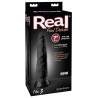 Real Feel Deluxe 3