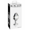 Icicles No.25 Massager