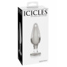 Icicles No.26 Massager