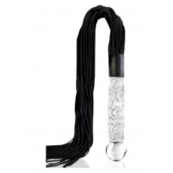 Icicles No.38 Glass Whip