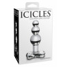 Icicles No.47