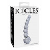 Icicles No.66