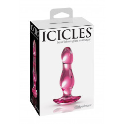 Icicles No 73