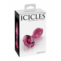 Icicles No 79