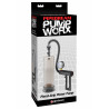 Pistol Grip Power Pump