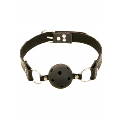 Breathable Ball Gag