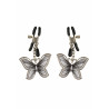 Butterfly Nipple Clamps