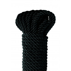 Deluxe Silky Rope