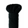 Deluxe Silky Rope