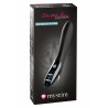 Electric Eric Estim Vibrator