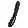 Sizzling Simon Estim Vibrator