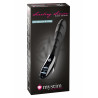 Sizzling Simon Estim Vibrator