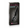 Daring Danny Estim Vibrator