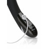 Daring Danny Estim Vibrator