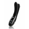 Tingling Apart Estim Vibrator