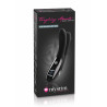 Tingling Apart Estim Vibrator