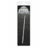 Dip Stick Ribbed 8 Mm