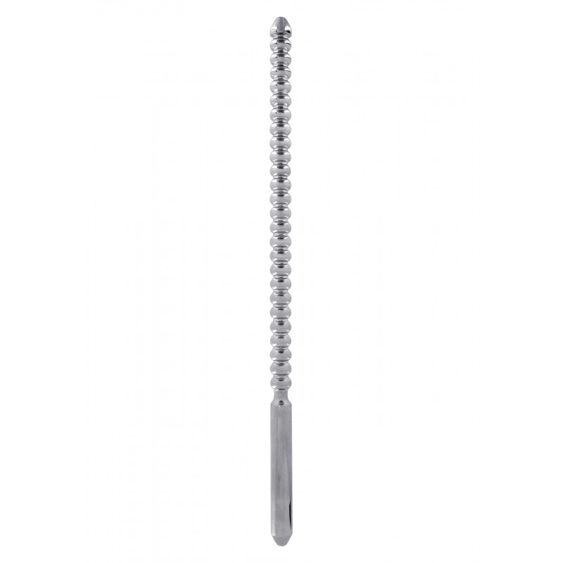 Dip Stick Ribbed 10 Mm