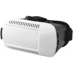 Main-12368000 | Visore realta virtuale Luxe