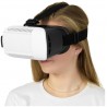 Extra1-12368000_E1 | Visore realta virtuale Luxe