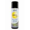 Pjur Analyse Me! Glide 250ml