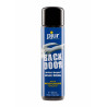 Pjur Backdoor Glide 100ml