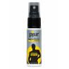 Pjur Super Strong Spray 20ml