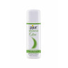 Pjur Woman Aloe Wb 30ml