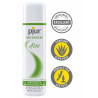 Pjur Woman Aloe Wb 100ml