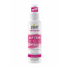Pjur Woman After Shave Spray