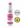 Pjur Woman After Shave Spray