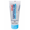 Anal Superglide Waterbased 100