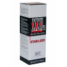 Xxl Spray For Men 50ml