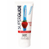 Edibles Superglide Lube 75ml