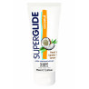 Edibles Superglide Lube 75ml