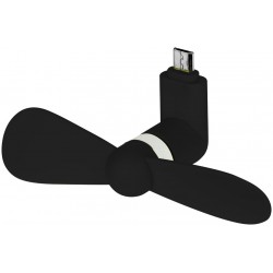 Main-12387700 | Micro ventilatore USB Airing