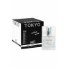 Pheromone Parfum Tokyo Man