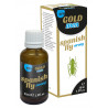 Spanish Fly Him Gold 30ml