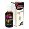 Spanish Fly Her Gold 3ml