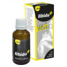 Ero Libido Plus 30ml