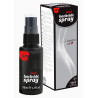 Ero Anal Back Side Spray 50ml