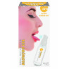 Oral Optimizer Blowjob Gel