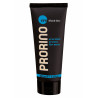 Ero Prorino Erection 100ml