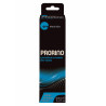 Ero Prorino Erection 100ml