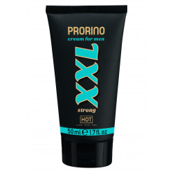 Prorino Xxl Cream 50ml