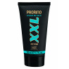 Prorino Xxl Cream 50ml