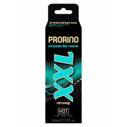 Prorino Xxl Cream 50ml