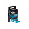 Prorino Potency Caps Him 5pcs